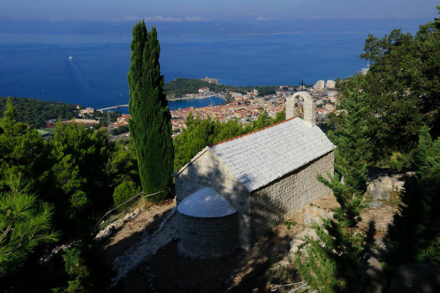 Hrvatska je dobila novu turističku atrakciju