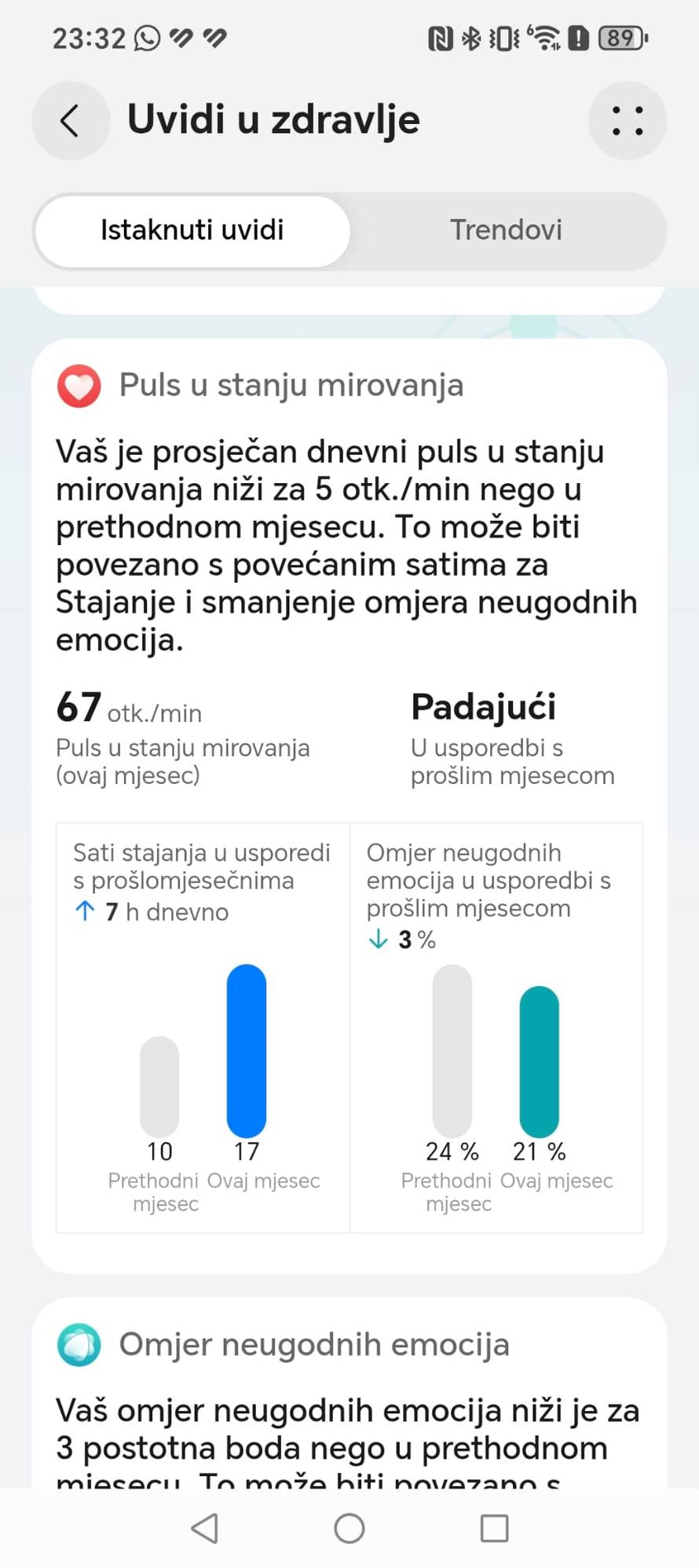 Isprobali smo Huawei Watch GT 6 Pro. Sportaš u tijelu šminkera