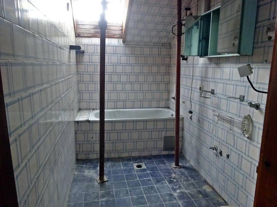 Država prodaje ove nekretnine, cijene idu i do 400.000 eura