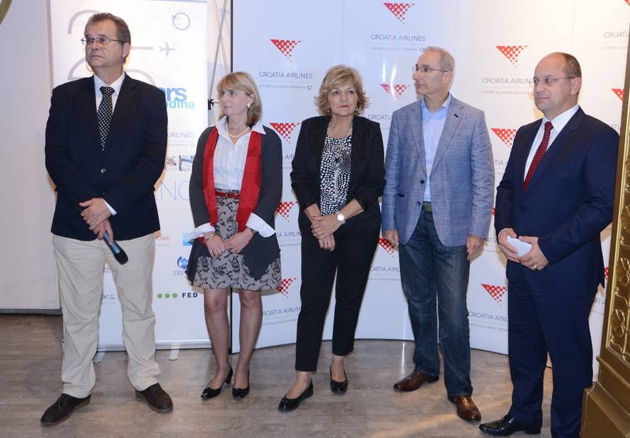 Marko Lukunić/PIXSELL