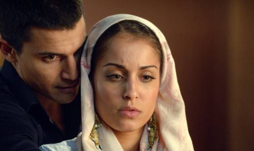 Morey poma&zcaron;e F&aacute;timi i usput poku&scaron;ava vratiti povjerenje 