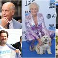 Glenn Close sedam puta ostala 'kratka', a Jim Carrey zaključio: 'Ne družim se s pravim ljudima'