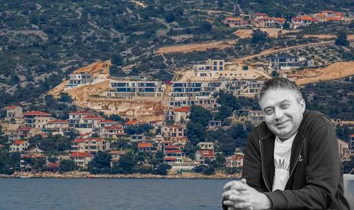Tko je vidio prodavat’ didovinu za 60 m2 stana u Dugavama?