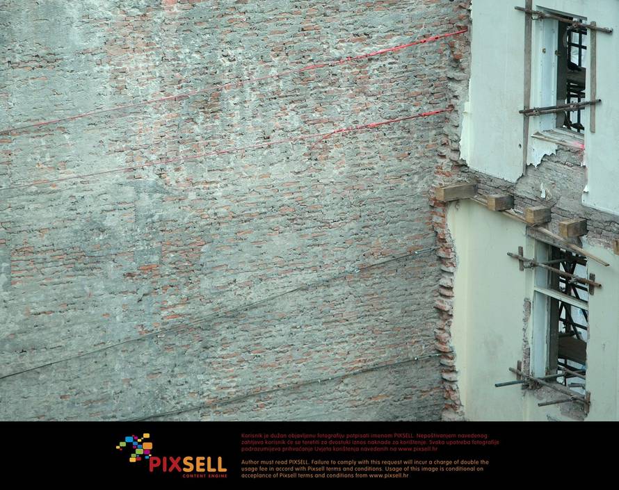 Sanjin Strukić/PIXSELL