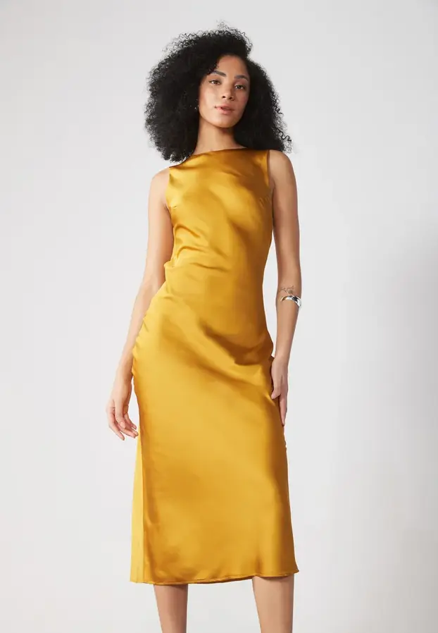 Pregledali smo ponudu za vas! Jesenske haljine za do 30 eura