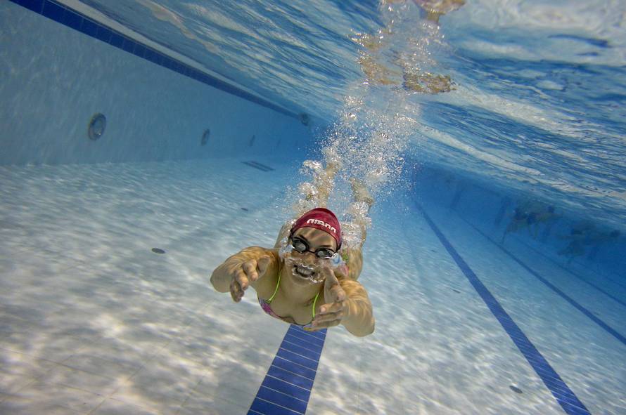 GNK Dinamo - NK Lokomotiva