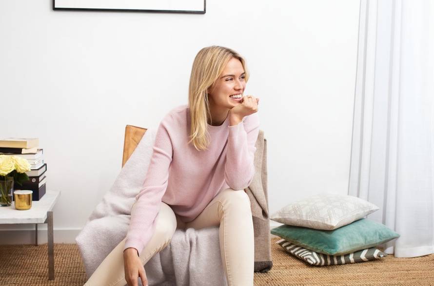 Kako je sušenje odjeće postalo zabavno?