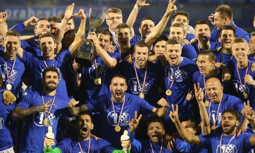 Slavko Midžor/PIXSELL