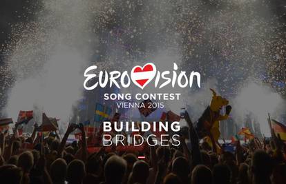 HRT neće prenositi Eurosong: Nemamo našeg predstavnika