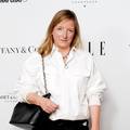 Sarah Burton napustila  mjesto kreativne direktorice modne kuće Alexander McQueen