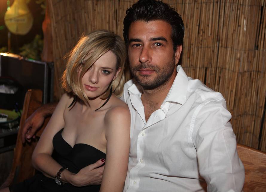 Razvodi poznatih: Dikan bacao prsten, Kerum šokirao na TV-u, a Bernardić svima poslao mail