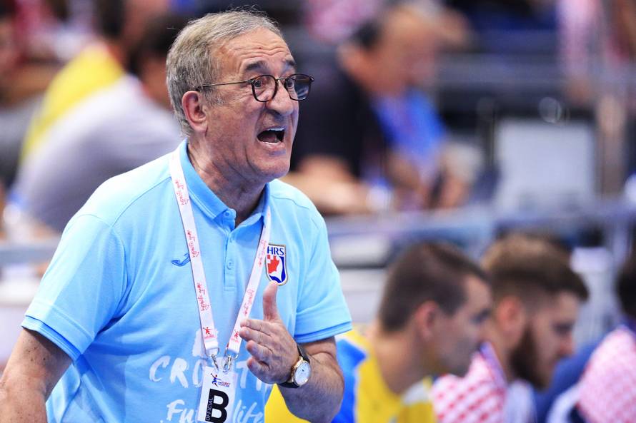 Šok u PPD Zagrebu! Červar ide iz kluba nakon samo 5 mjeseci