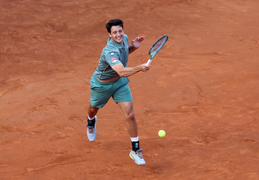 Italian Open