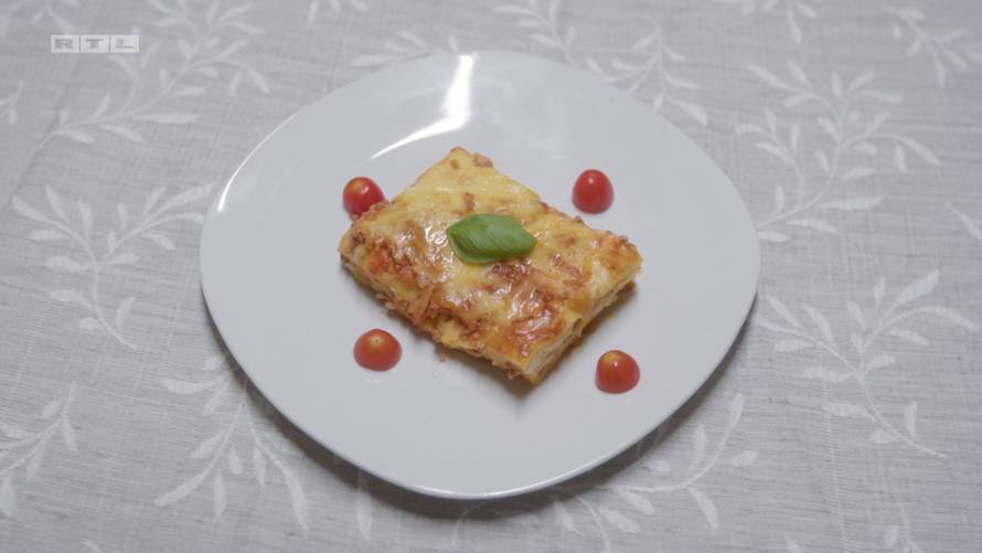 Marjanu je supruga pomogla s desertom, evo što je na to rekla ekipa iz popularne 'Večere za 5'