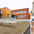 Čekali su novu školu punih 20 godina: Učenici iz Svetog Ilije od jeseni u novoj modernoj zgradi