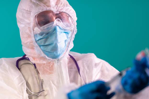 Ovo su agresivne bolesti koje nas mogu ubiti već za jedan dan