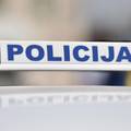 Preminuo muškarac kojeg su pretukli na cesti u Graberju:  Uhićeni djevojka i tri mladića