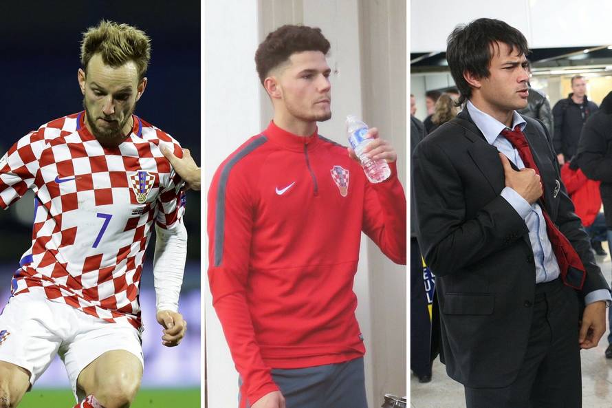 Čudo iz Crystal Palacea: Novi Ivan Rakitić ili Dario Cvitanić?
