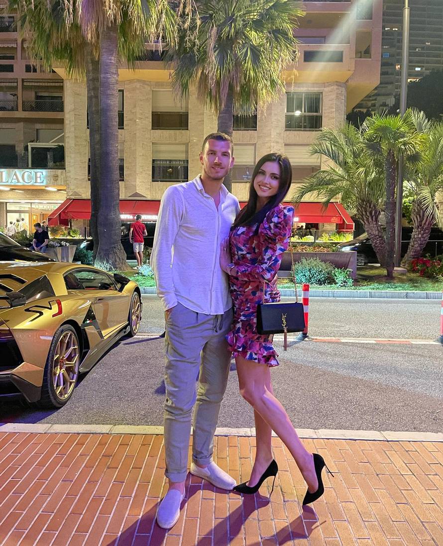 Talijanima u Zenici sve 'džaba': Evo kako će ih dočekati u BiH