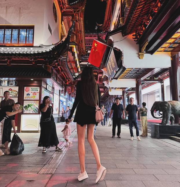 FOTO Doktorica iz Tuzle zarobila srce bosanske teniske zvijezde