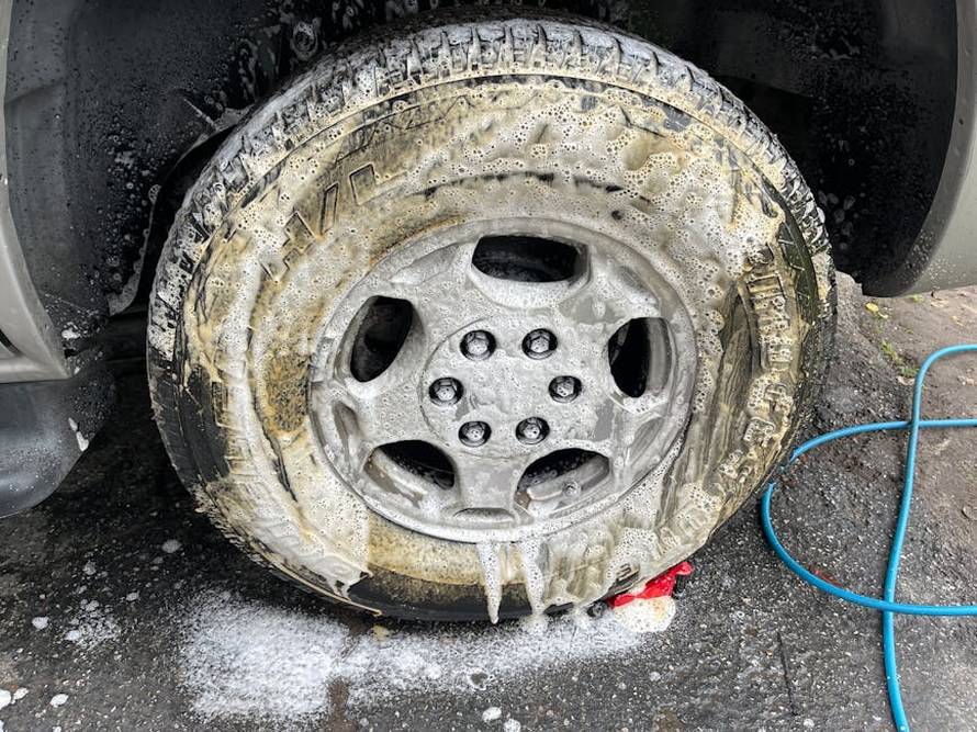 Kako se koristi djelotvoran APC cleaner za čišćenje?