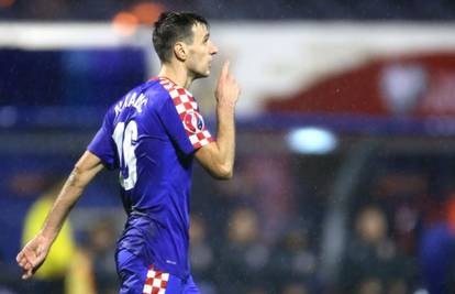 'Tko će biti prvak, Hajduk ili Fiore? Uh, vrlo teško pitanje...'