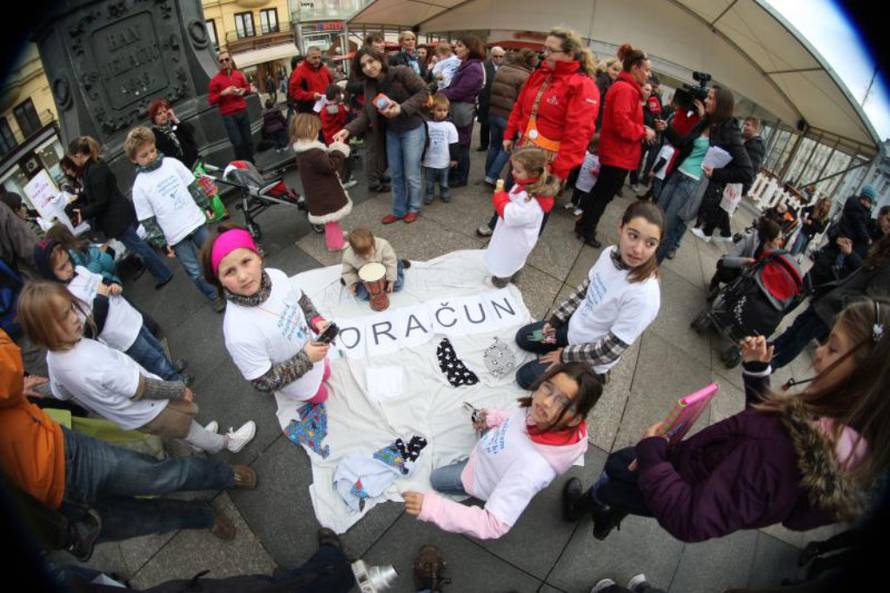 Boris Ščitar/Pixsell