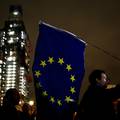 Tusk tvrdi: EU je spremna na "dugu" odgodu Brexita