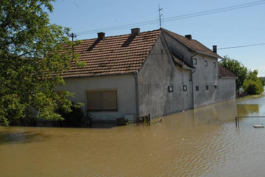 Ivica Galović/PIXSELL