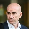 Pavasovi&cacute; Viskovi&cacute;: Znamo tko je prijavio Hajduk DORH-u. Radi se o grupaciji koja &zcaron;eli kontrolu