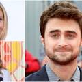 Daniel Radcliffe: Cameron Diaz i Drew Barrymore su mi visoko na listi slavnih simpatija