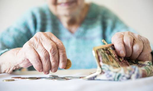 Iskustva sada&scaron;njih umirovljenika: Ovo su stvari koje morate znati na vrijeme