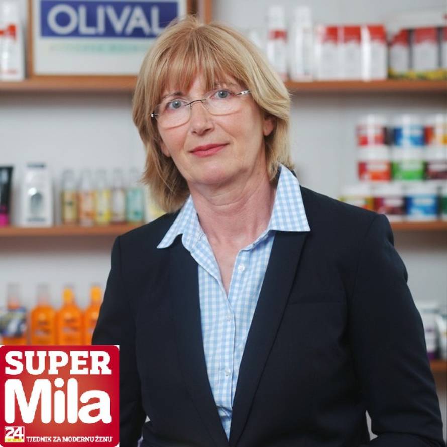 Tomislav Miletić/Pixsell