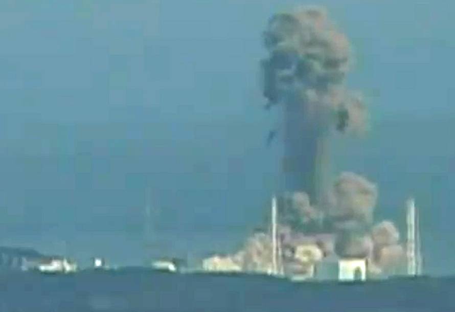 AFP/PXL