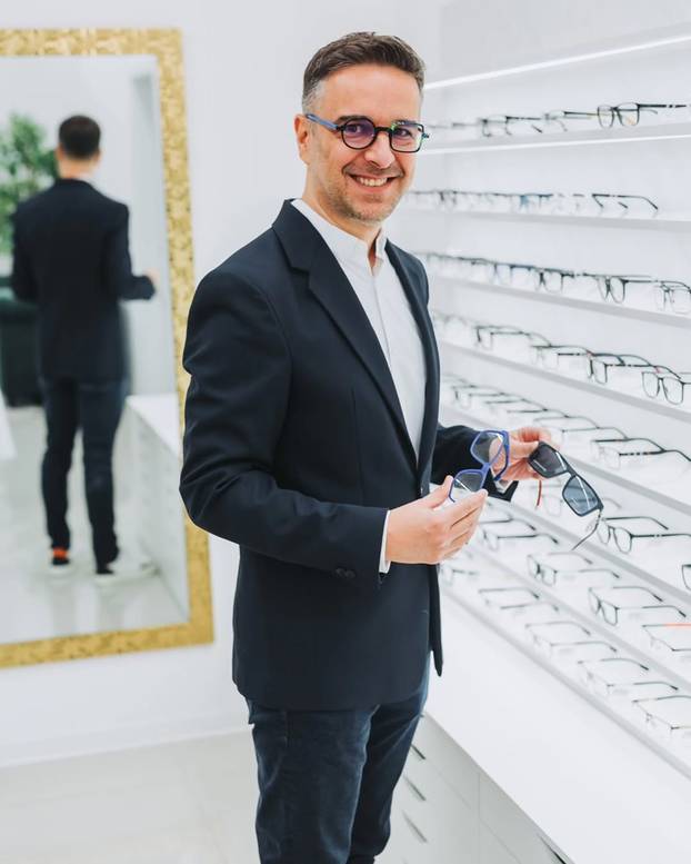 Sjećate li se našeg prvog reality showa? Pogledajte kako danas izgledaju neki od kandidata...