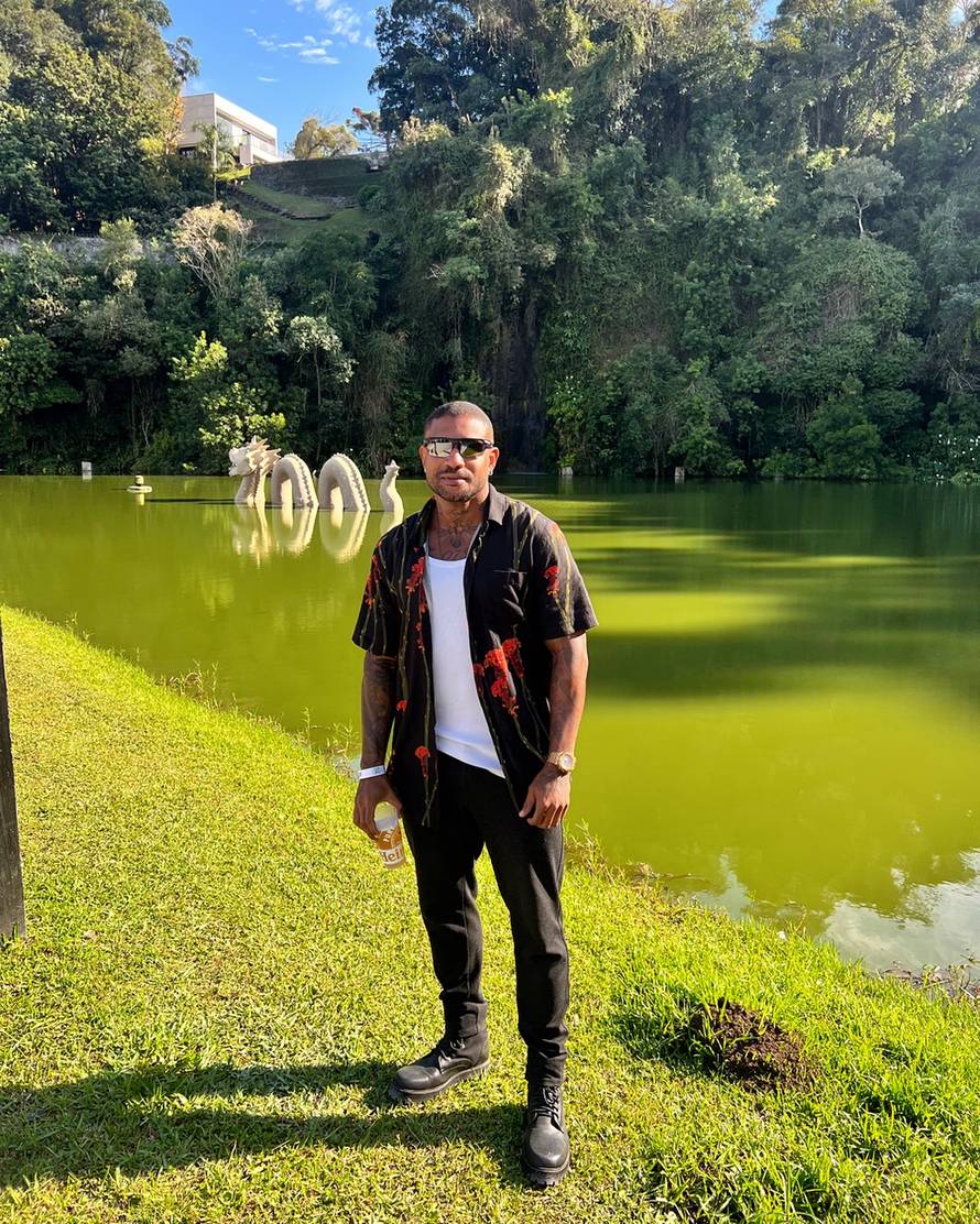 Gdje gledati Rijeka - Omonia, Genk - Dinamo, Palace - Zrinjski