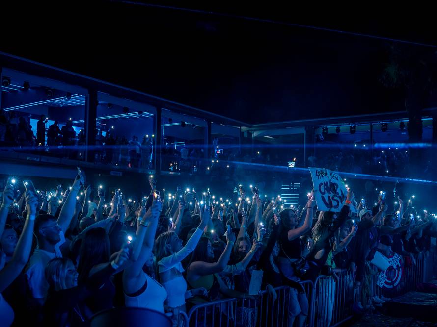 Alok stiže u Hrvatsku, zabavljat će partijanere na Krku: Glazbom se počeo baviti već sa 10 godina