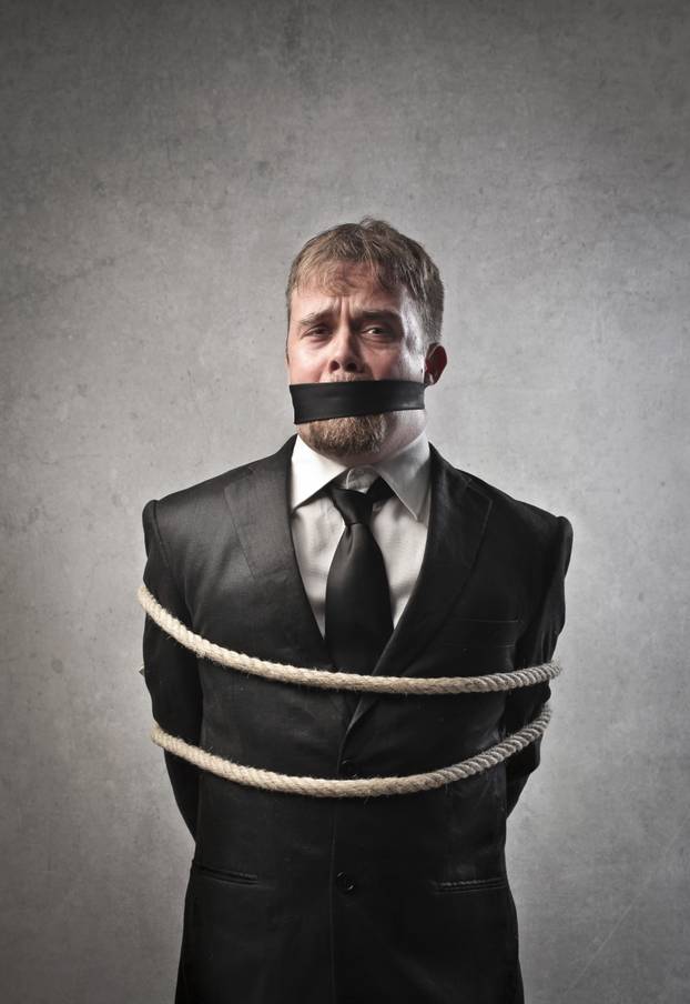 20 seksualnih tabua koje volimo, ali o njima ne govorimo