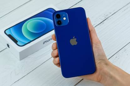 Apple upozorova: Nova linija iPhonea može utjecati na rad pacemakera, ne držite ih blizu