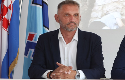 Novi šef Hrvatskih cesta je živio u bespravno izgrađenoj kući: 'Moja obitelj je bila žrtva hajke'