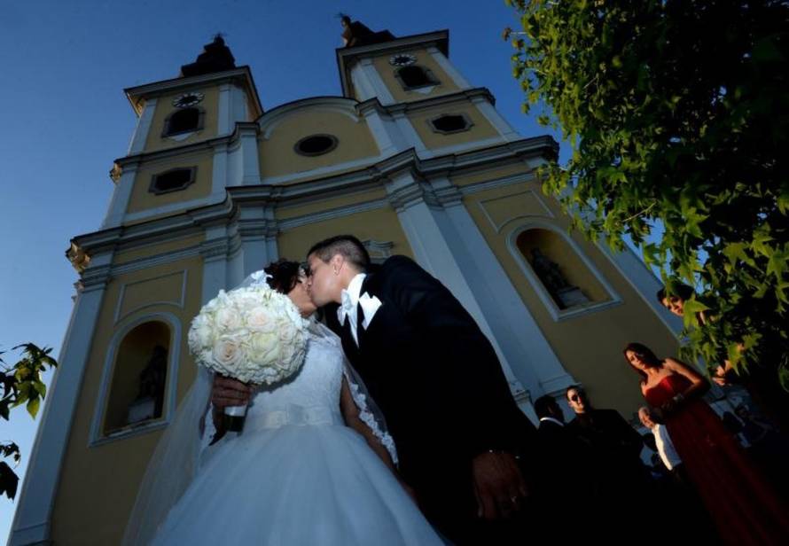 Marko Lukunić/Pixsell