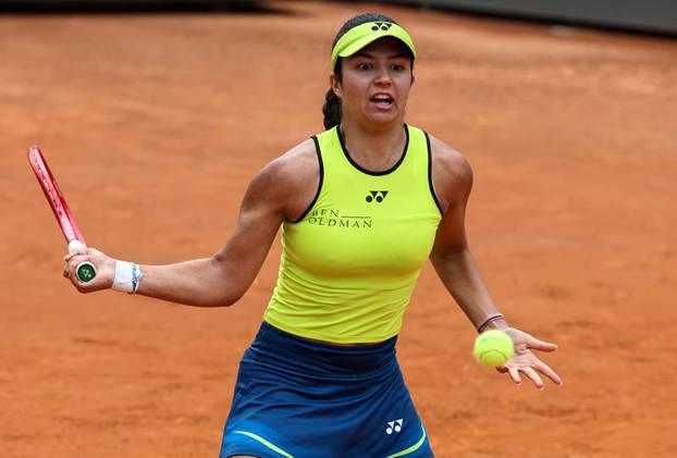 Italian Open