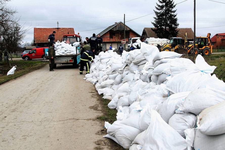 Željko Hladika/24sata
