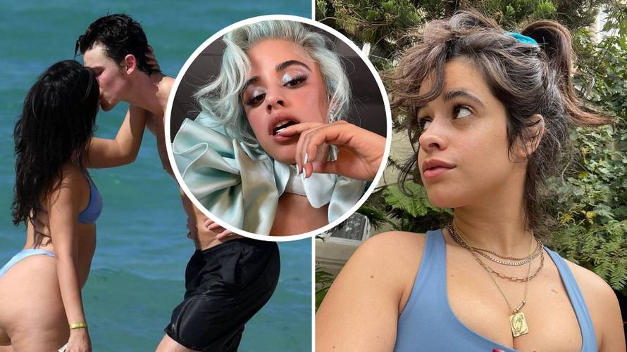 Camila Cabello nakon prekida je neprepoznatljiva: 'Samo mu ti pokaži što on sada propušta!'