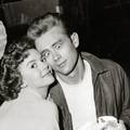 Tragi&ccaron;na sudbina 'Buntovnika': Natalie Wood se utopila, James Dean poginuo je prije premijere