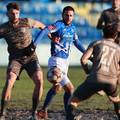 Gdje će Vukovar igrati ako uđe u HNL? Ovo je trik kojim će pokušati zadovoljiti kriterije