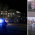 Raste broj mrtvih nakon ruskog udara na rodni grad Zelenskog: Ubili 18 ljudi, od toga 9 djece...