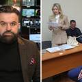Banožićeva obrana tražila da se ispita Andrija Jarak. Sud odbio