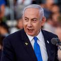 Netanyahu izišao iz bolnice ne bi li progurao proračun za 2025.