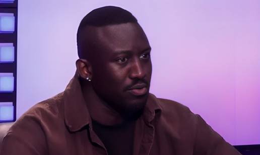 Odustao je od nogometa zbog veli&ccaron;ine spolovila: 'Kaznila me genetska lutrija, bilo me sram'